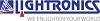 Lightronics BV