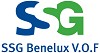 SSG Benelux V.O.F.
