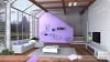 - Vos Visualisaties