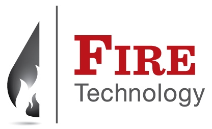 Fire Technology B.V. 