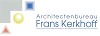 Architect gezocht