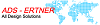 ADS-Ertner Engineering bv
