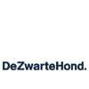 Financieel manager