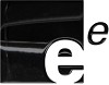 EeStairs | trappen en balustrades