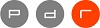Architectenbureau Paul de&nbsp;Ruiter b.v.