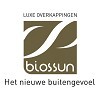 Biossun