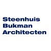 Steenhuis Bukman Architecten