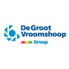 De Groot Vroomshoop Groep