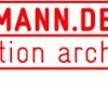 Kossmann.dejong 