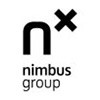 Nimbus Group GmbH