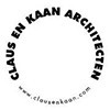 Claus en Kaan Architecten