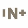 INPLUS INTERIEURARCHITECTUUR