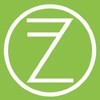opZoom architecten bv