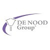 DE NOOD Group B.V.
