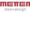 Metten Stein+Design