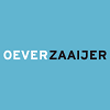 OeverZaaijer architectuur en stedebouw