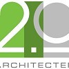 2.0 Architecten