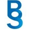 Burgmans Sanitair BV