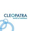 Cleopatra