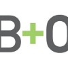 B+O Architectuur en Interieur B.V.