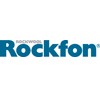 Rockwool BV / Rockfon