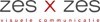 Architectenweb