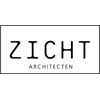 ZICHT architecten