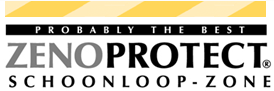 ZENOPROTECT�