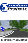 Frontura Projects