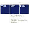 Van Der Plas Meubel & Project BV