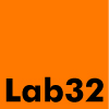 Lab32 architecten 