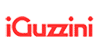 iGuzzini illuminazione Benelux