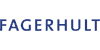 Fagerhult B.V.