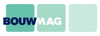 Bouwmag BV
