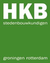 HKB Stedenbouwkundigen BV