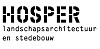HOSPER 