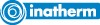 Inatherm