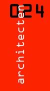 024 Architecten + L'O'U'T'