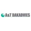 A&T Dakadvies BV