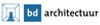 bd architectuur 