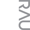 RAU