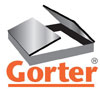 Gorter Luiken B.V.