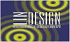  Interieur Architect & Ontwerpbureau LINDESIGN