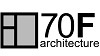 70F Architecture
