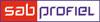 SAB-profiel bv