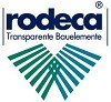 Rodeca Systems b.v.