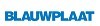 Blauwplaat Isolatie B.V. - Dow Building Solutions