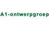 A1-Ontwerpgroep architecten B.N.A.