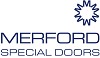 Merford Special Doors