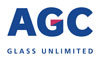 AGC Flat Glass Nederland B.V.